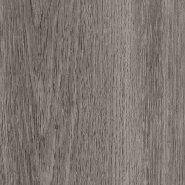 Metropolis Grey | SX5A5607 | Amtico Access Loose Lay Vinyl
